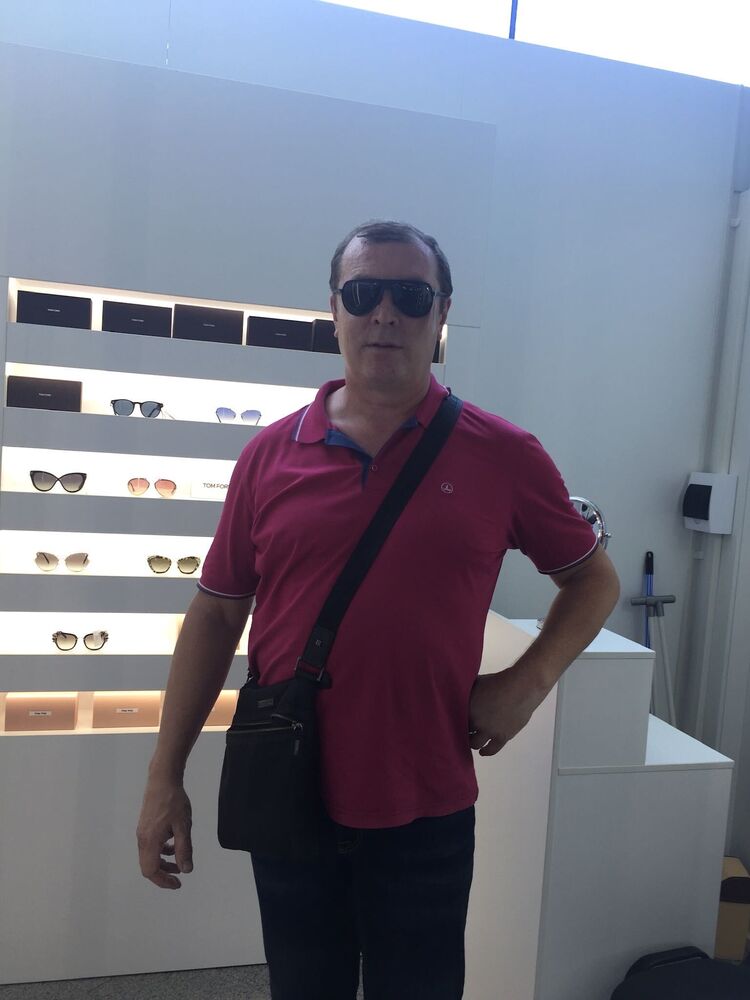  ,   , 60 ,   ,   , c 