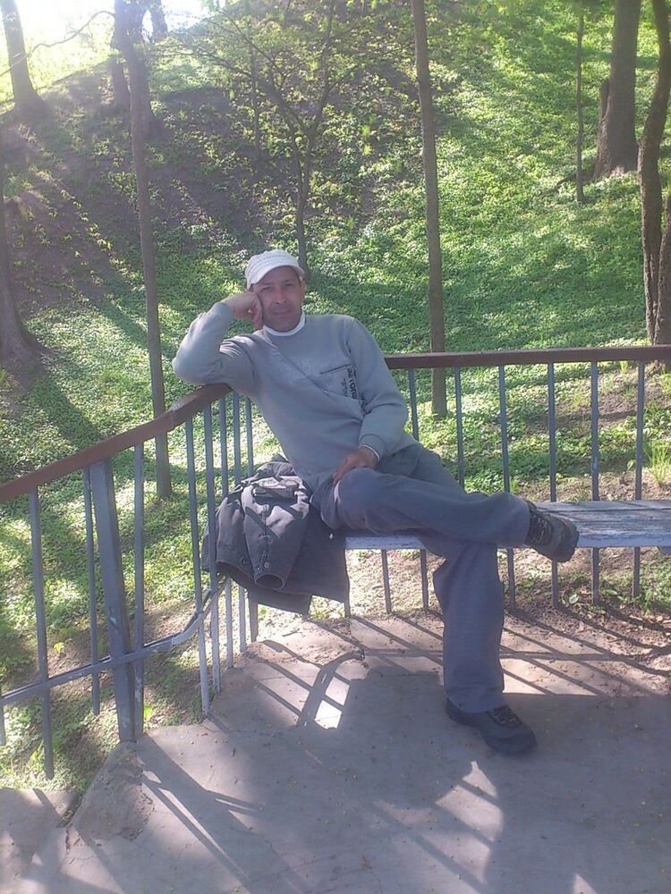  ,   , 55 ,   