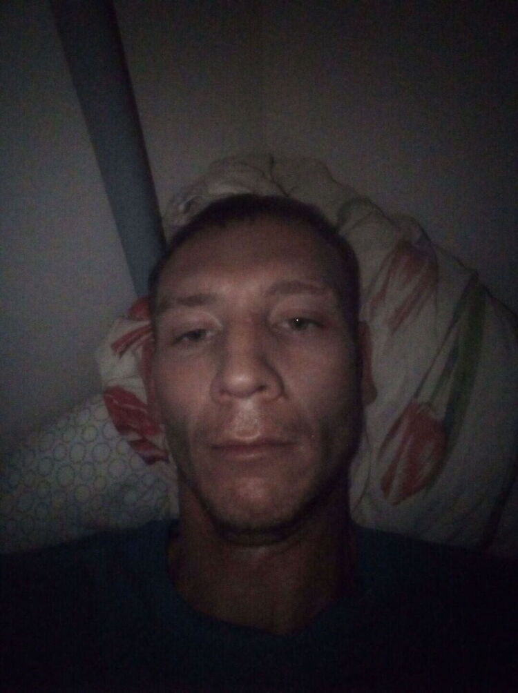  24714351  , 36 ,    
