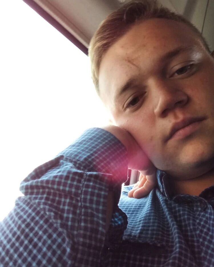  ,   Andrey, 32 ,   ,   
