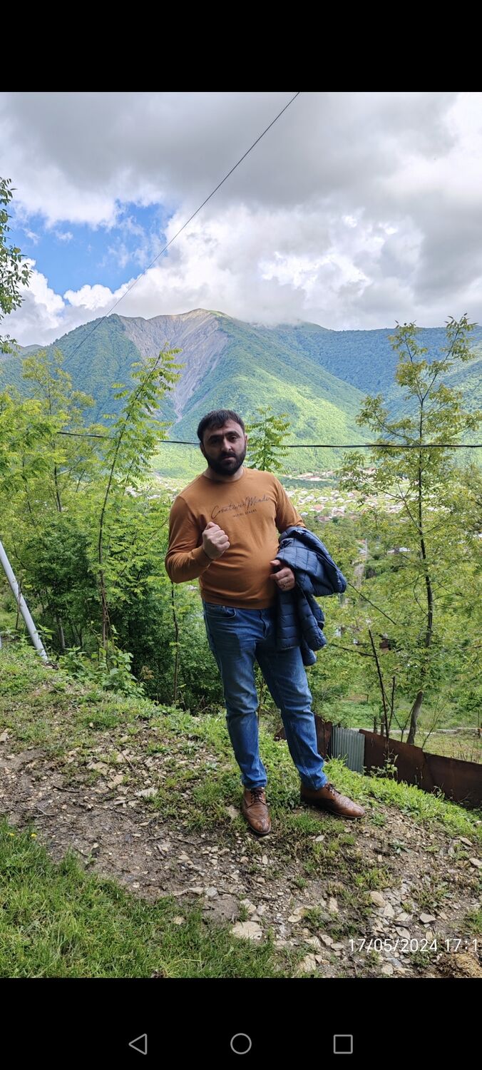 ���������� ������ ��������, ���� ������� ����, 31 ���, ������������ ��� ������, ����� � ���������