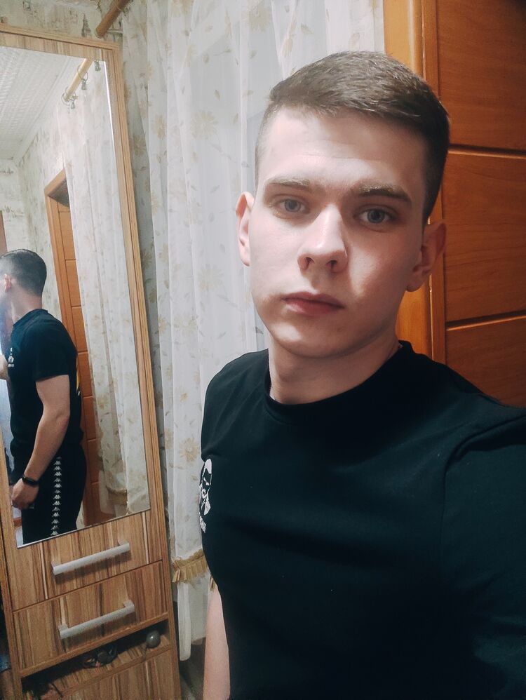  ,   , 23 ,   ,   , c , 