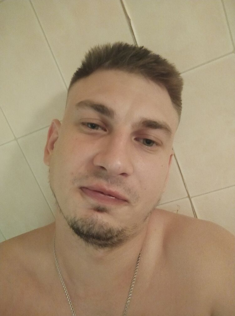 ���������� ������, ���� ������� ����, 28 ���, ������������ ��� ������, ����� � ���������