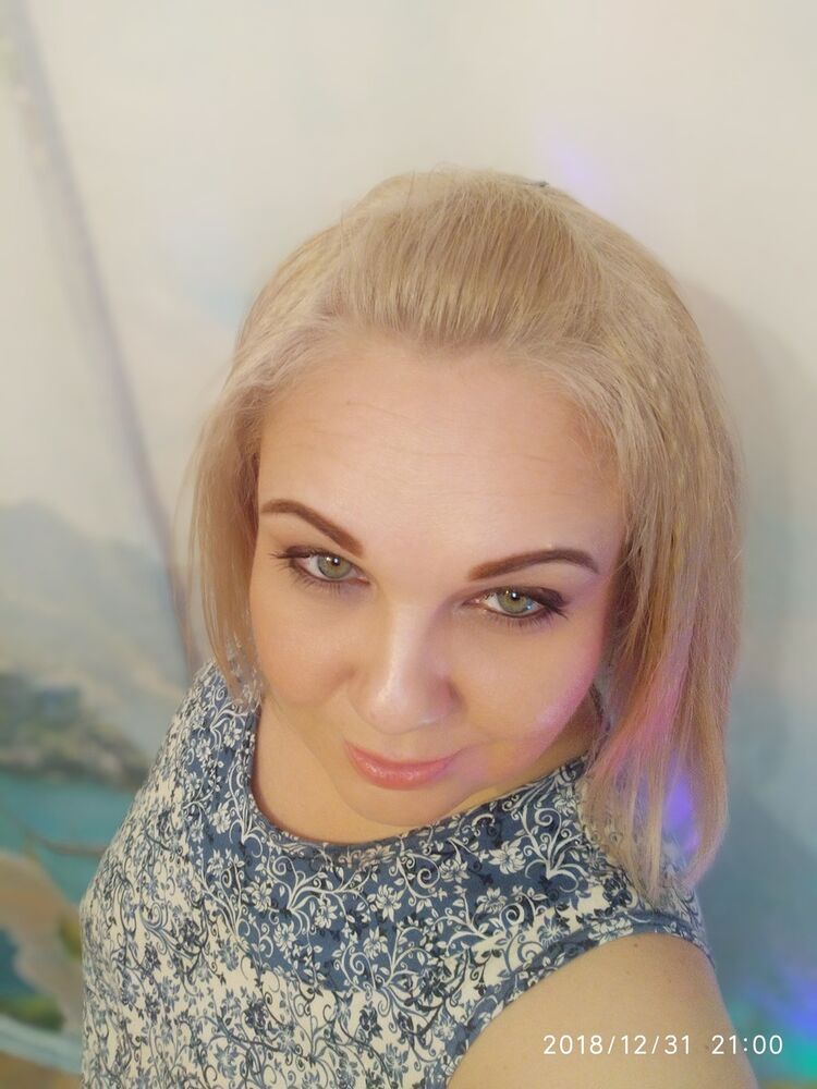  -,   , 45 ,   ,   , c 