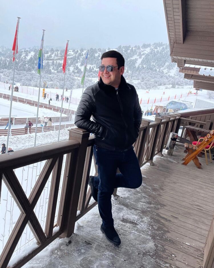 ���������� ���������, ���� ������� �����, 35 ���, ������������ ��� ������, ����� � ���������