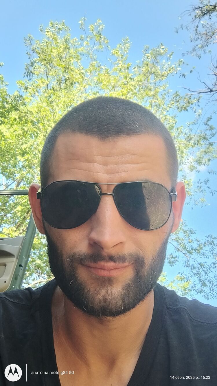 ���� 54752921 ������� �����, 36 ���, ���� ���������� � ������� �������������