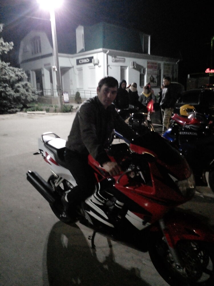 ���� 23542661 ������� ������, 37 ���, ���� ���������� � ���������