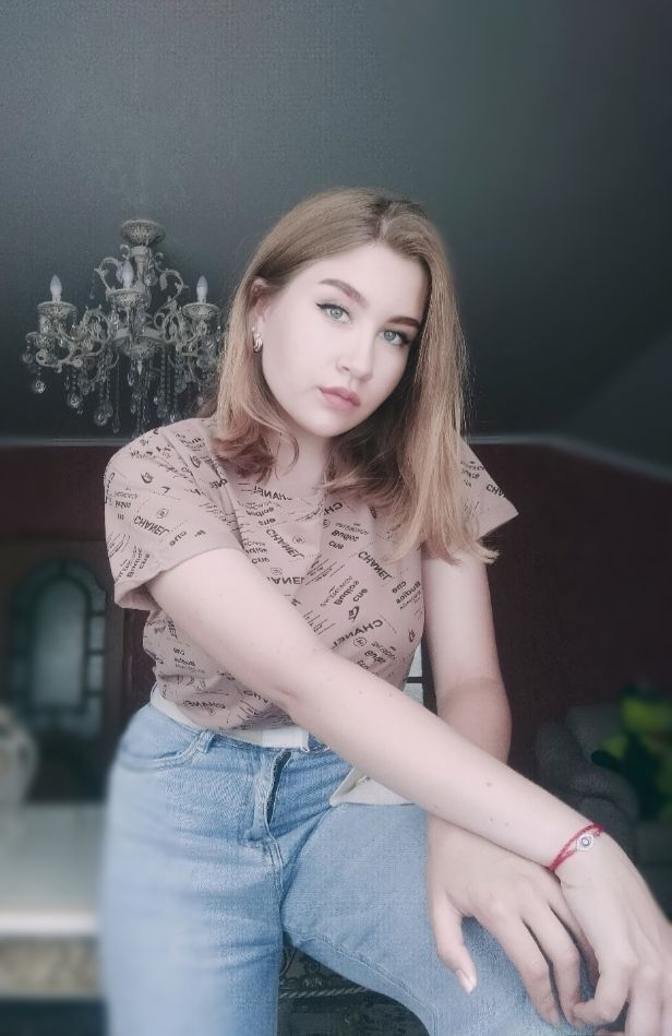  ,   , 21 ,   ,   