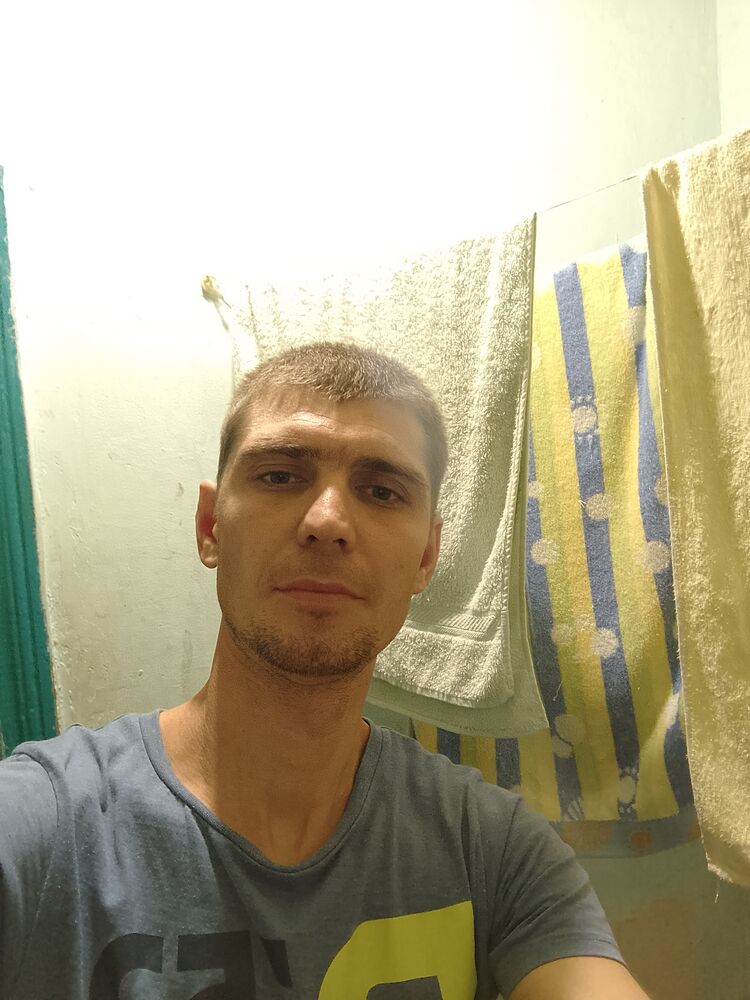  46672331  , 31 ,    