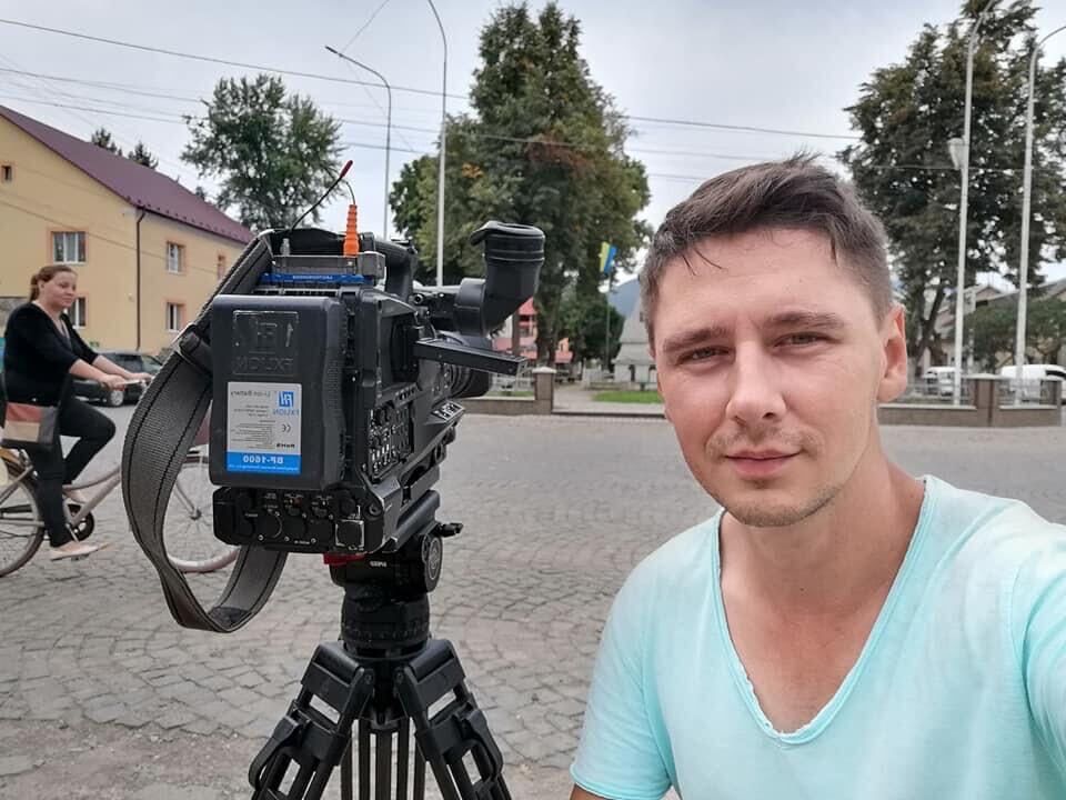  ,   , 37 ,   c 