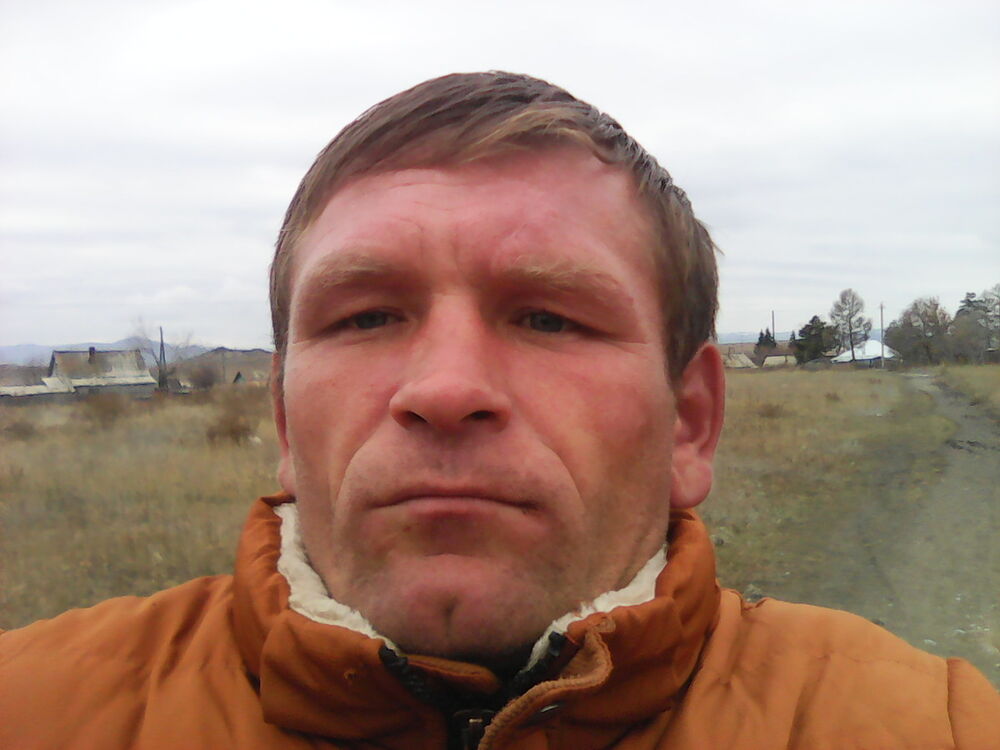 ���� 17927661 ������� ����, 40 ���, ���� ���������� � ����-������������