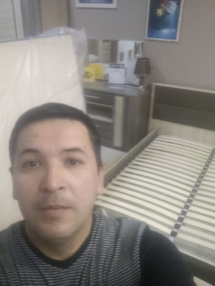  ,   , 44 ,  