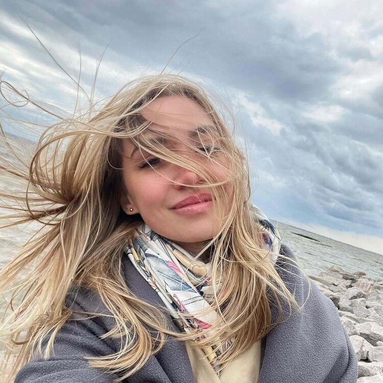 ���� 50251811 ������� ������, 23 ����, ���� ���������� � ������