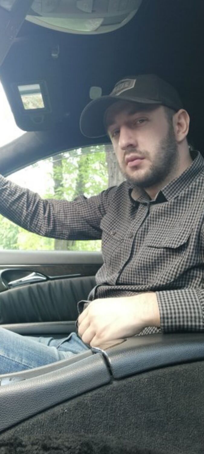  54664941  Siseo, 34 ,    