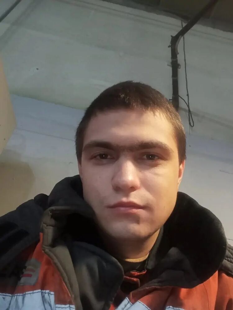  47203141  , 23 ,    