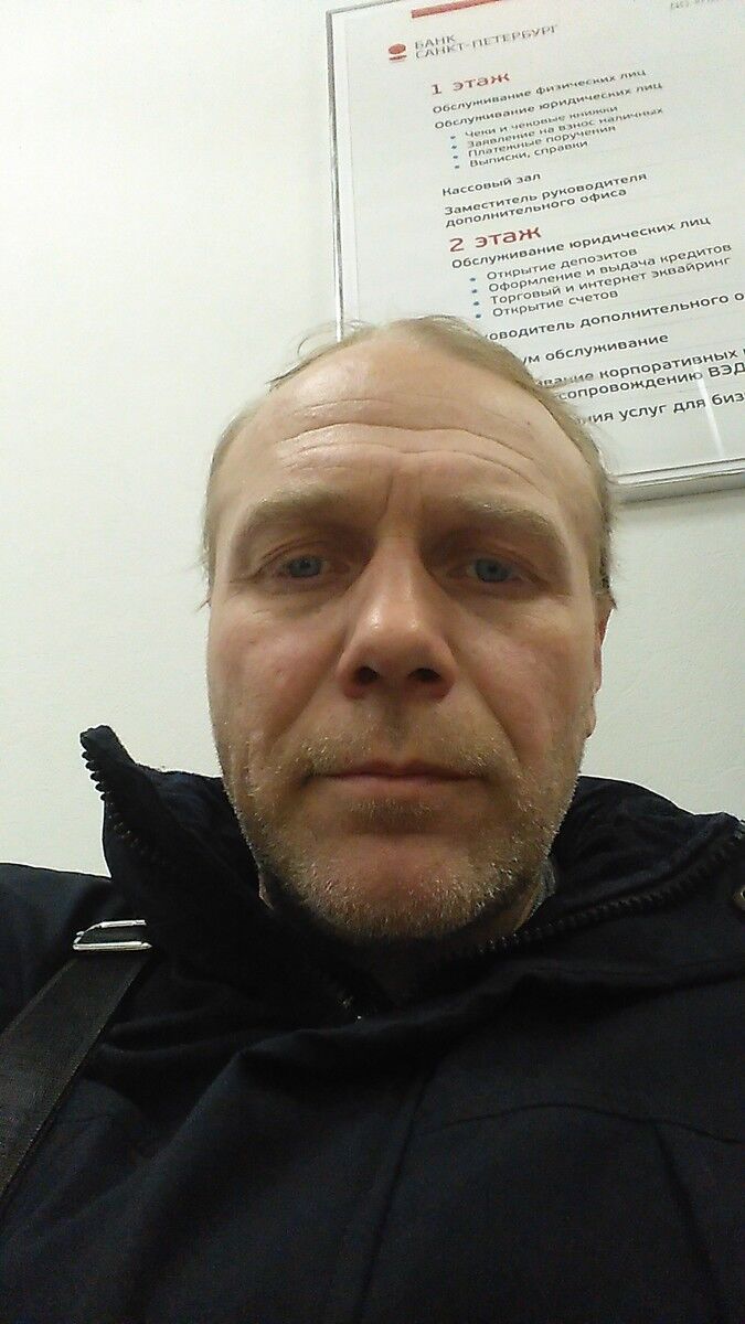 ���� 19142381 ������� ������, 49 ���, ���� ���������� � �����-����������