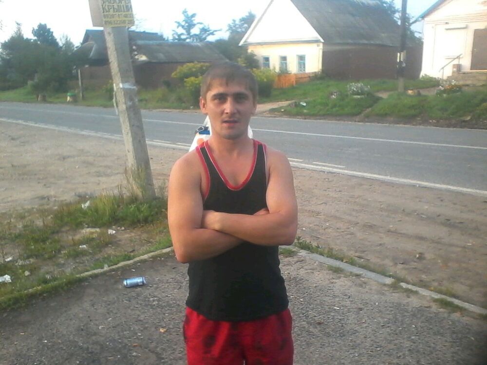  48362711  , 34 ,    