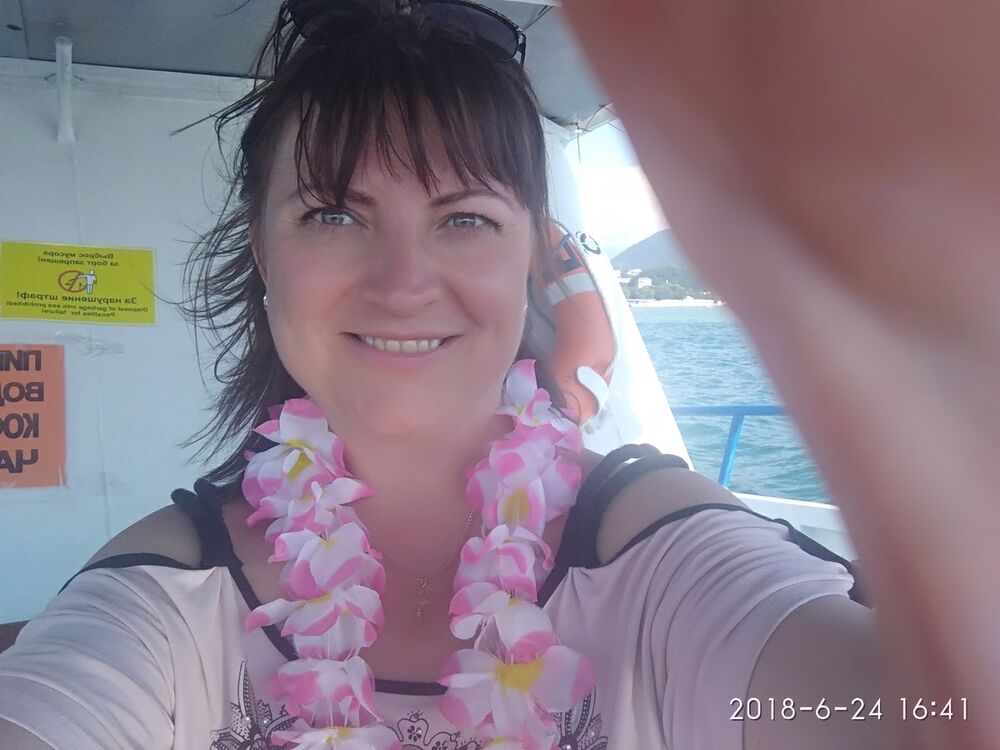  ,   , 45 ,   ,   , c 
