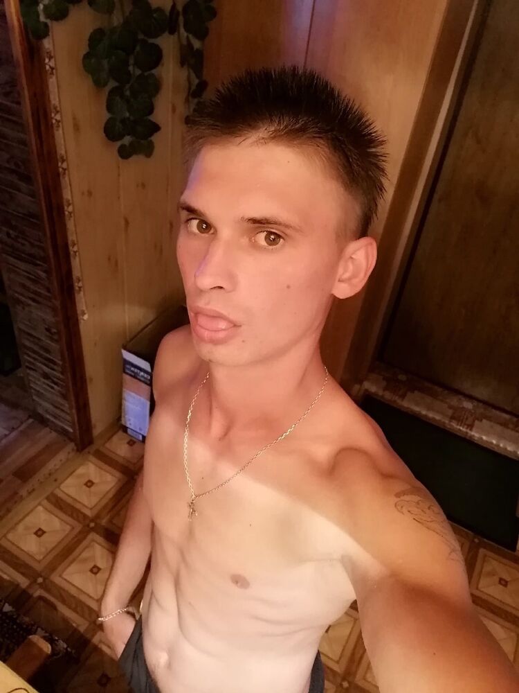 ���� 24454151 ������� ����, 28 ���, ���� ���������� � �������