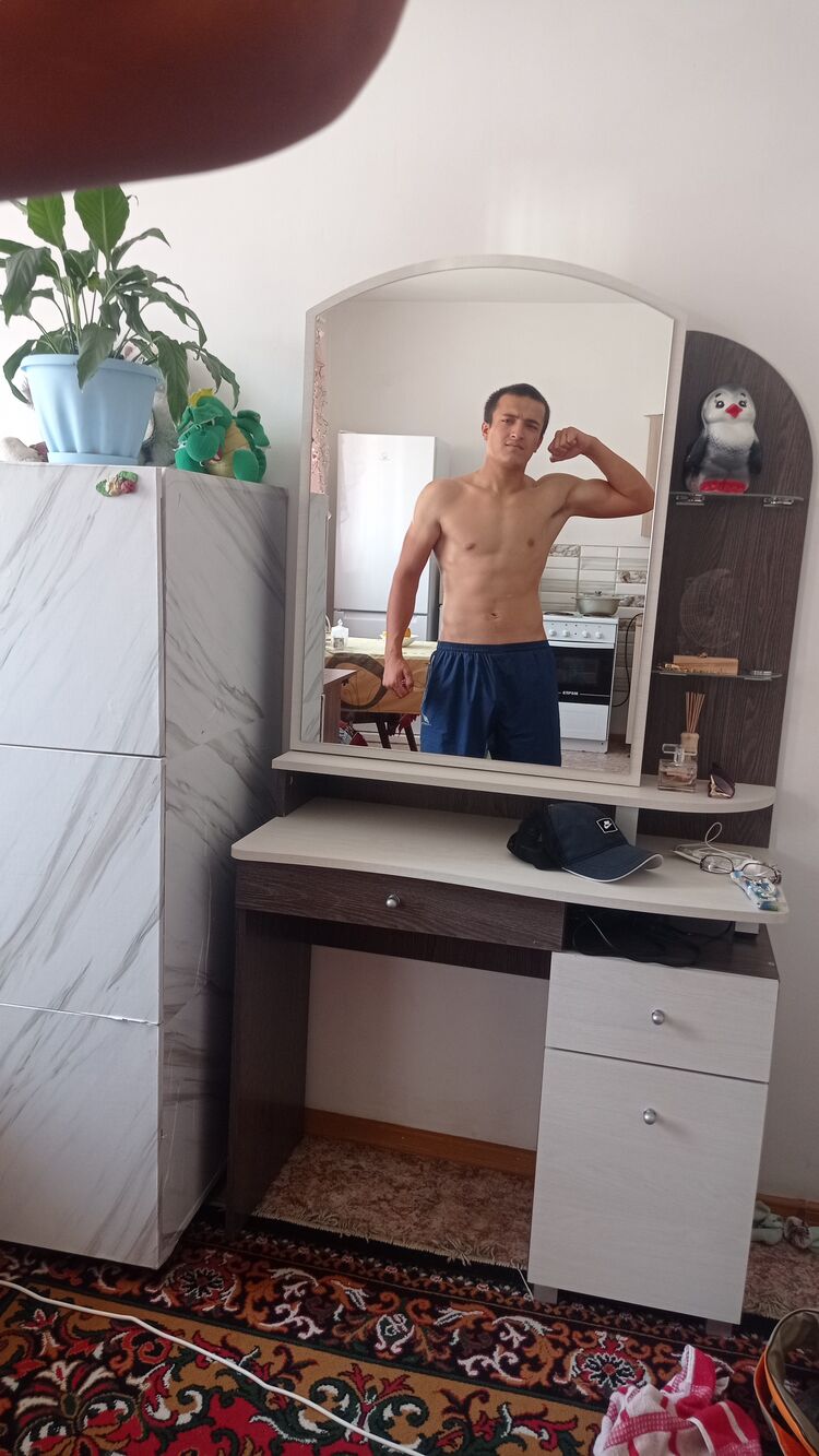 ���� 42166711 ����� ���, 23 ����, ���� ���������� � ���������� ������