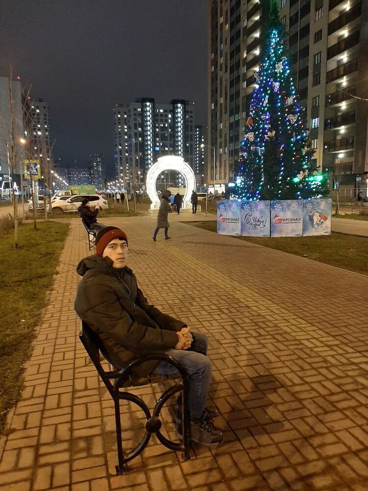 ���������� �����-���������, ���� ������� Shodmon, 26 ���, ������������ ��� ������, ����� � ���������, c�������� ���������