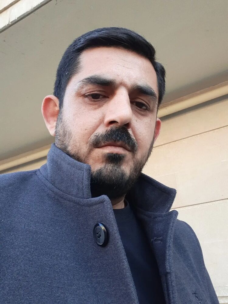 ���������� ������-��-����, ���� ������� �����, 43 ����, ������������ ��� ������, ����� � ���������