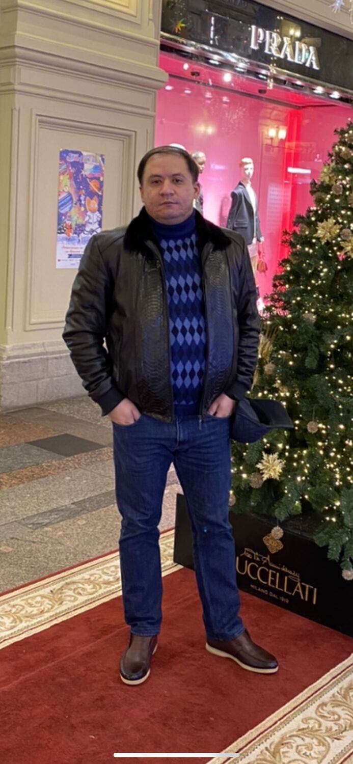 ���������� ������-��-����, ���� ������� ����, 44 ����, ������������ ��� ������, ����� � ���������