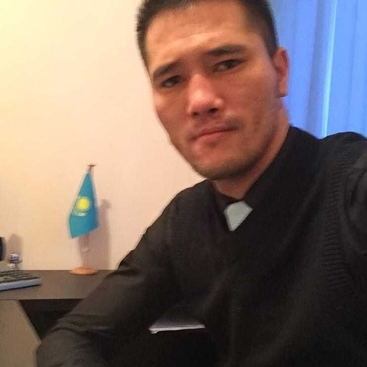 ���� 17219381 ������� ����, 37 ���, ���� ���������� � ������