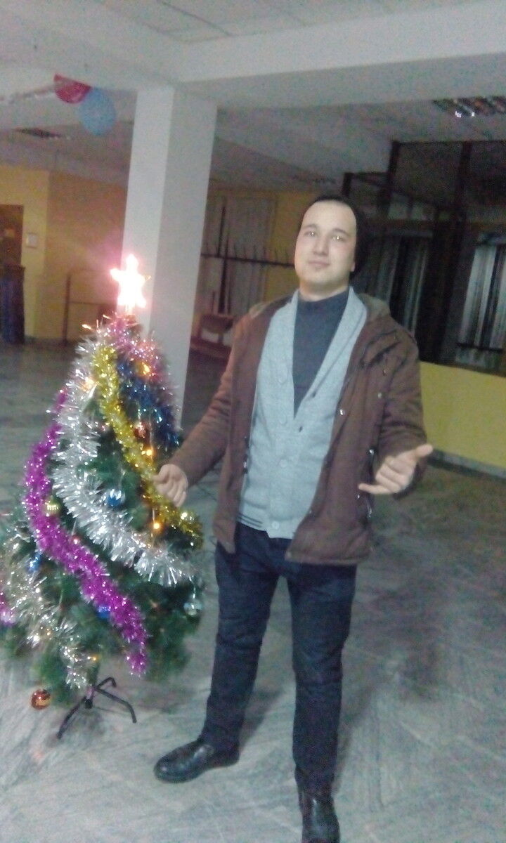  ,   , 32 ,   ,   , c , 