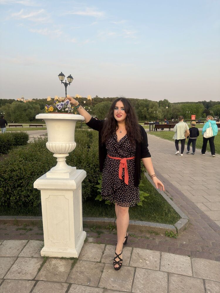  ,   , 29 ,   c 