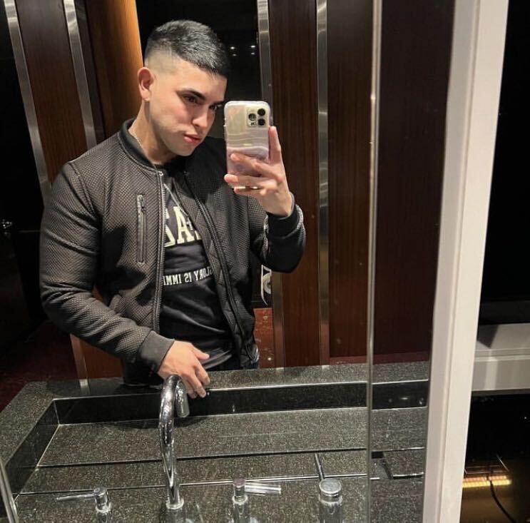 ���� 42106631 ������� ������, 28 ���, ���� ���������� � ������