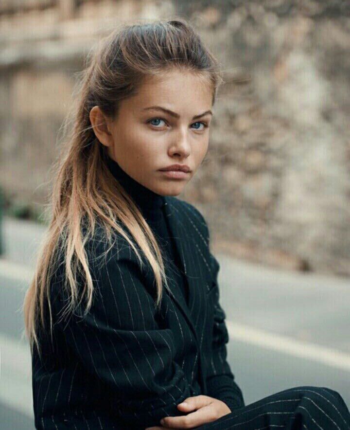 ���� 25637221 ������� Dari, 23 ����, ���� ���������� � ������