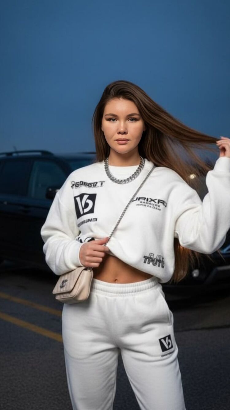 ���� 56294291 ������� ��������, 24 ����, ���� ���������� � ��������