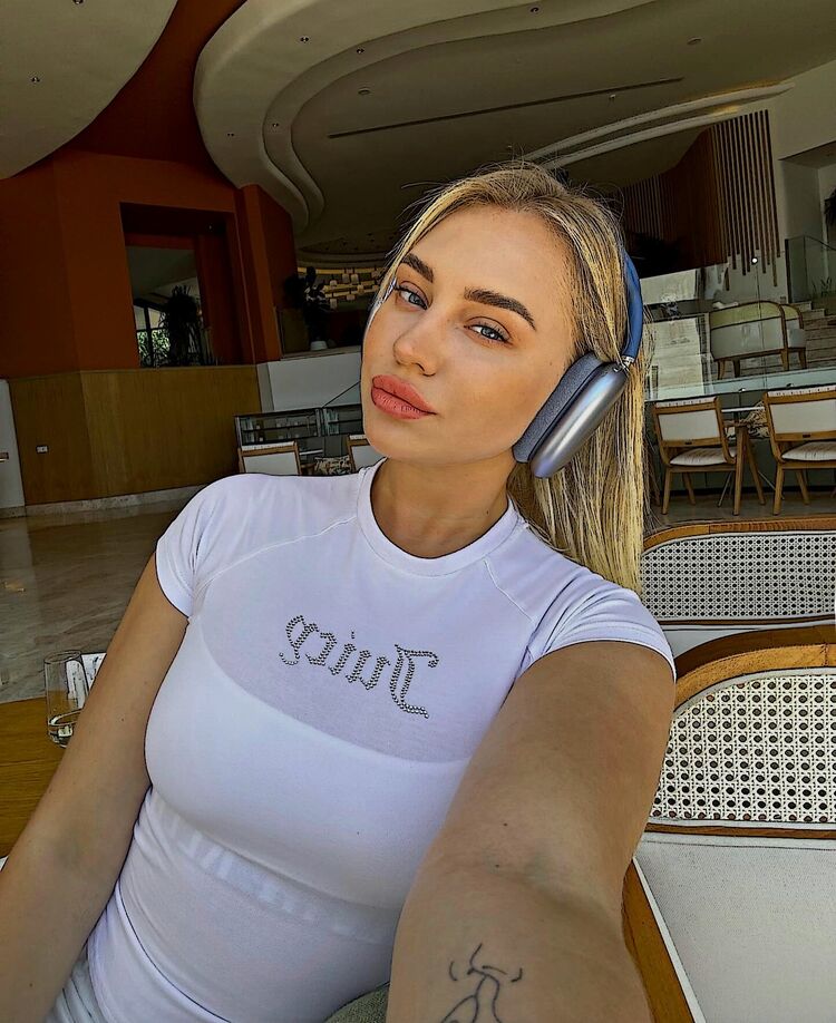 ���� 55432561 ������� �����, 29 ���, ���� ���������� � �����