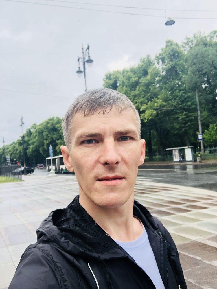 ���� 26674801 ������� ���������, 42 ����, ���� ���������� � �����-����������