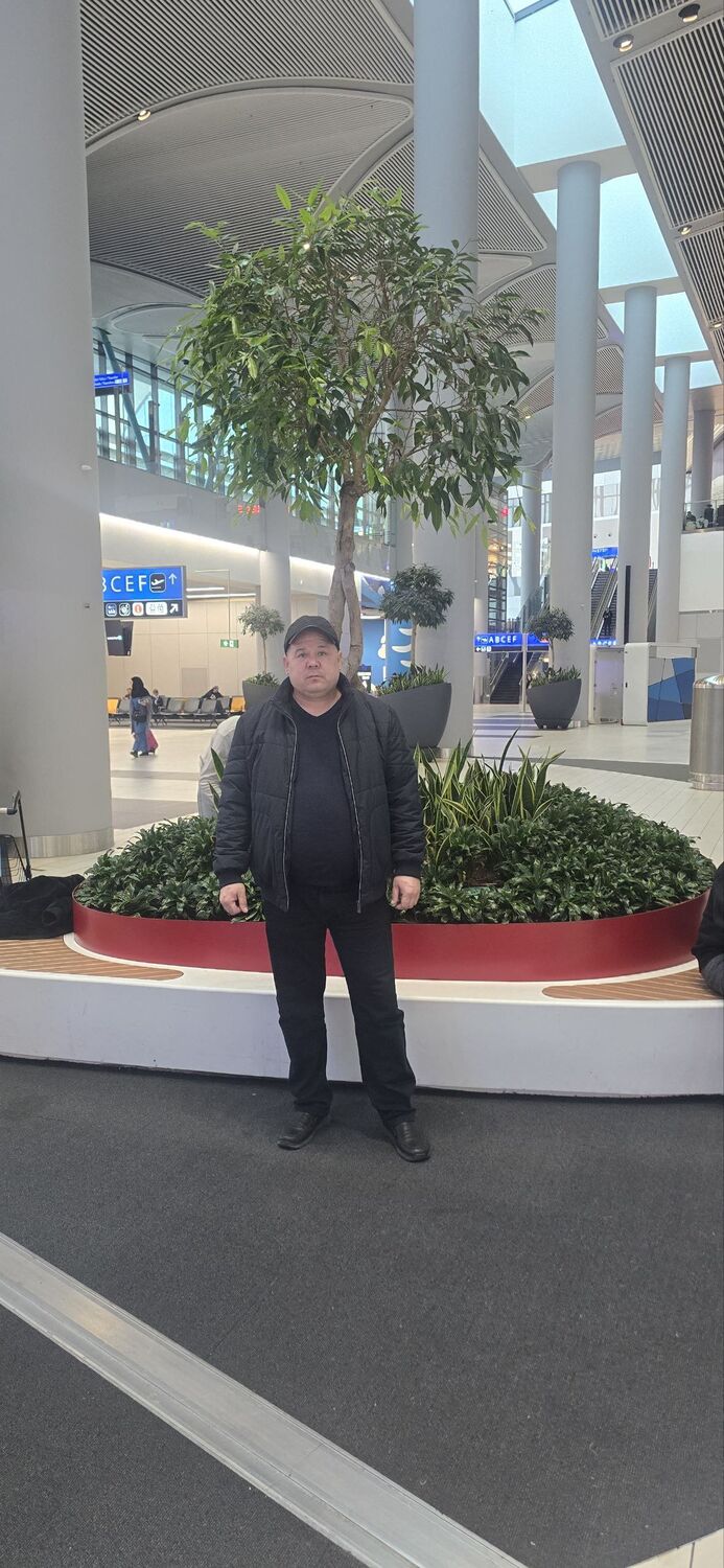 ���� 55776461 ������� ��������, 42 ����, ���� ���������� � ��������