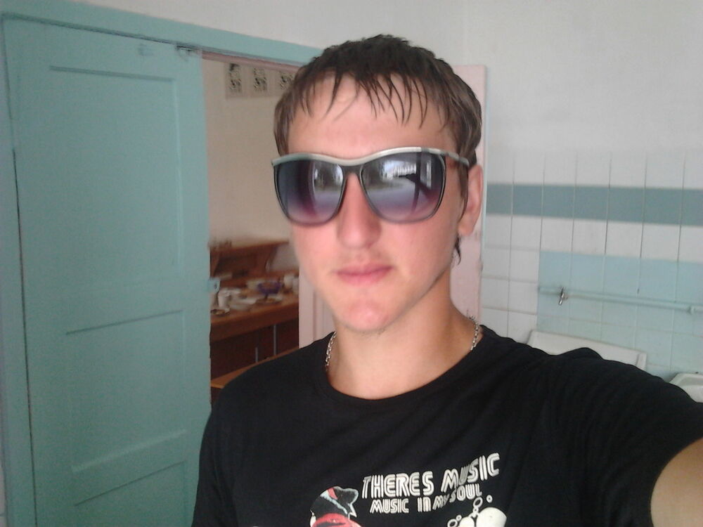 ���� 5442151 ������� �������, 30 ���, ���� ���������� � �����