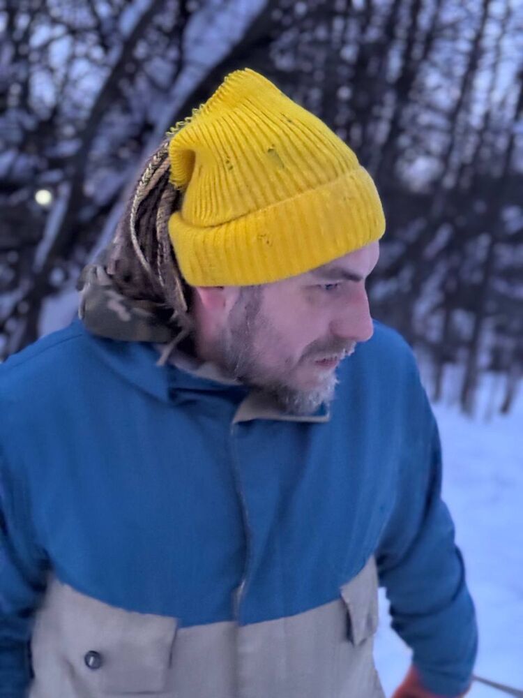 ���������� ������, ���� ������� �������, 36 ���, ������������ ��� ������, ����� � ���������