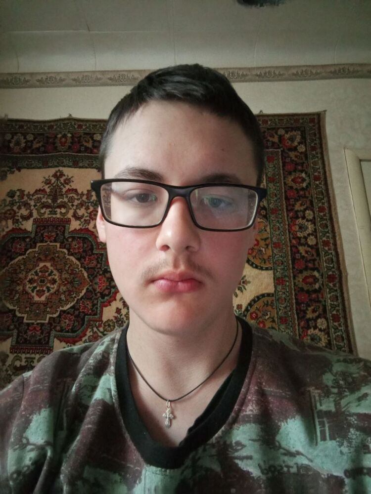  43172141  , 20 ,    