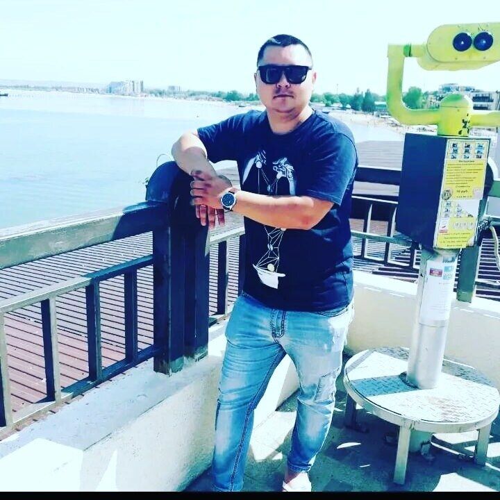 ���� 25604191 ������� ������, 34 ����, ���� ���������� � �������-��-����