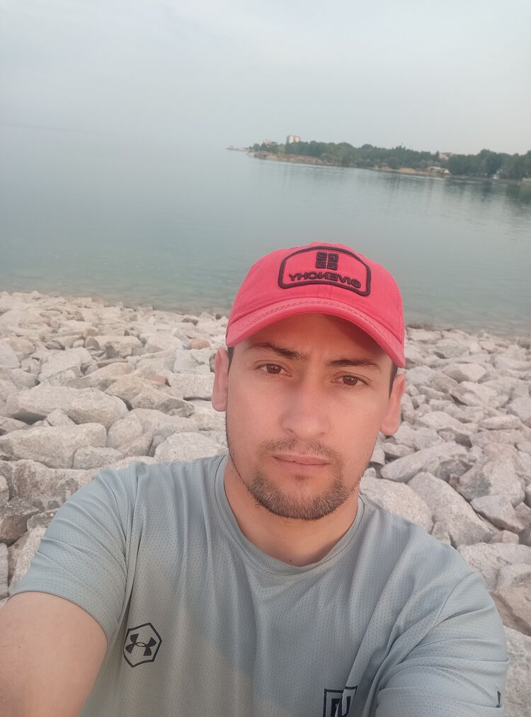  49705311  , 36 ,    