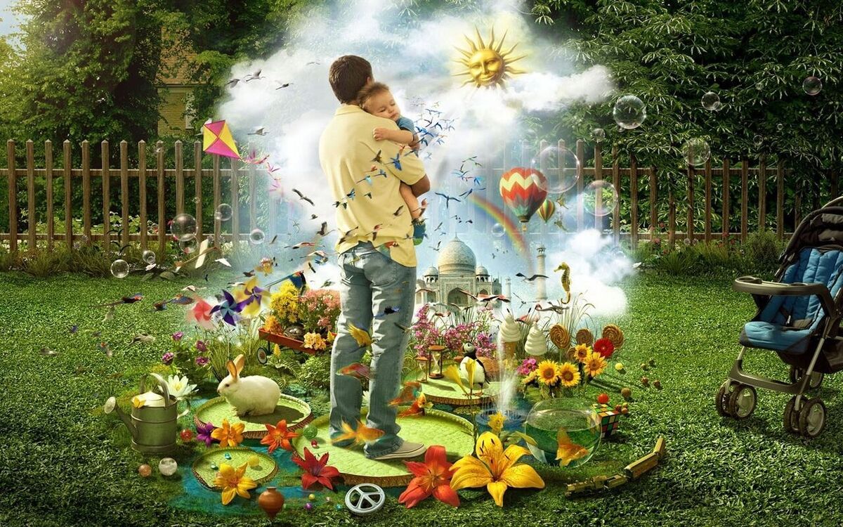 ���� 25948261 ������� ����, 35 ���, ���� ���������� � ������