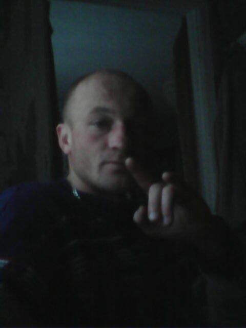 ���������� ���������, ���� ������� ������, 39 ���, ������������ ��� ������, ����� � ���������