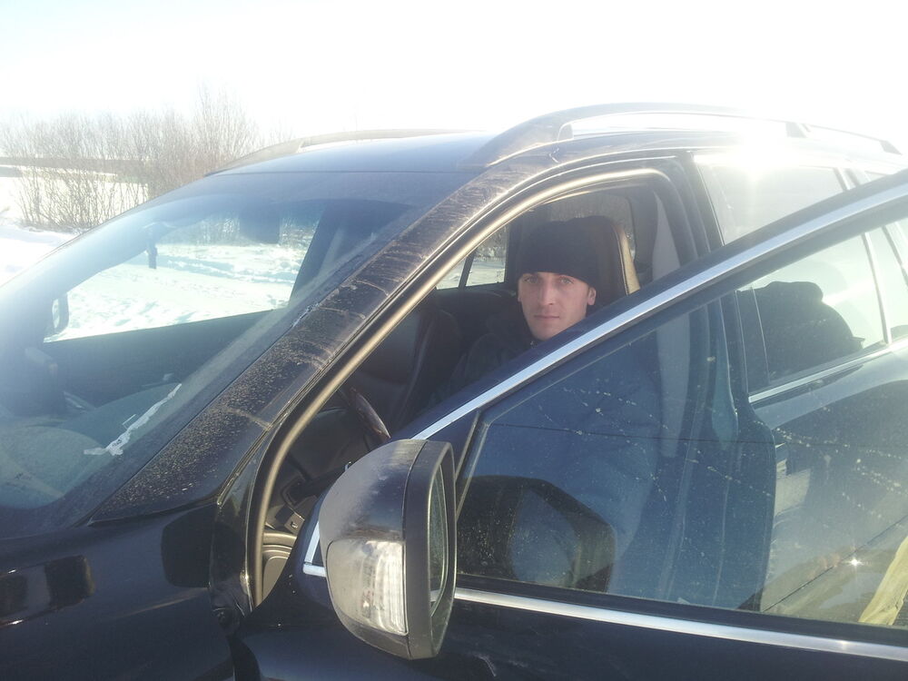 ���������� ���������, ���� ������� Sergey, 42 ����, ������������ ��� ������, ����� � ���������, c�������� ���������