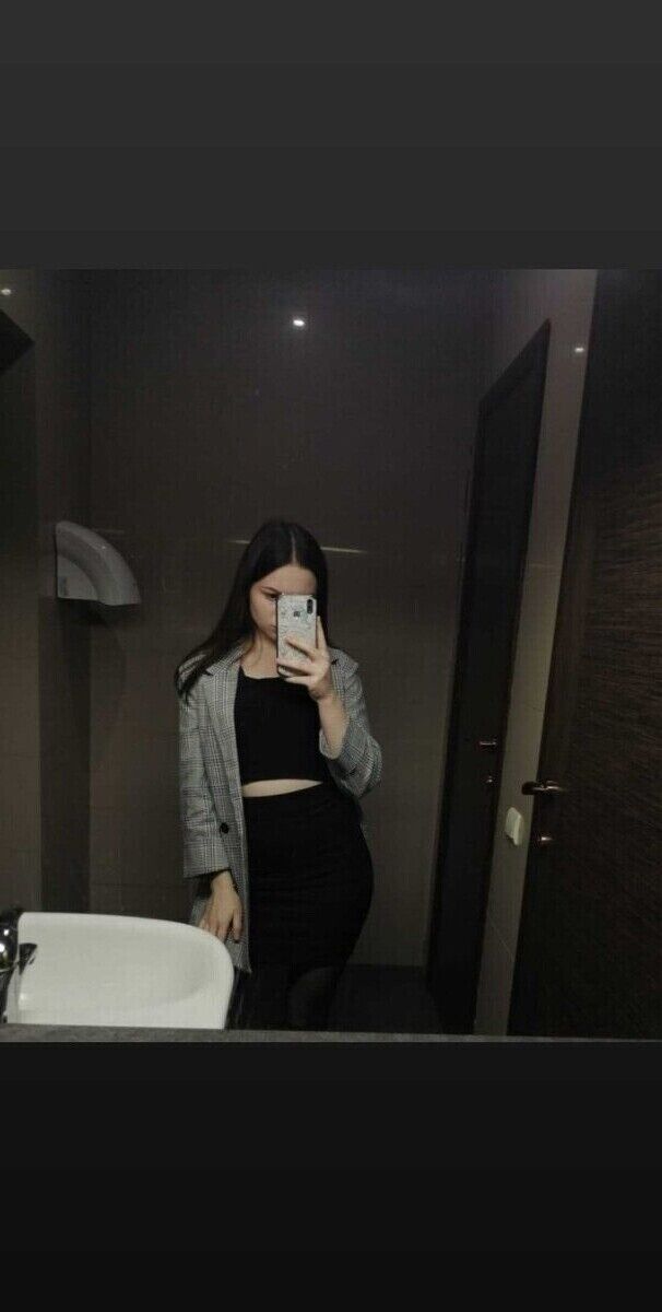 ���� 21308561 ������� ����, 24 ����, ���� ���������� � ������