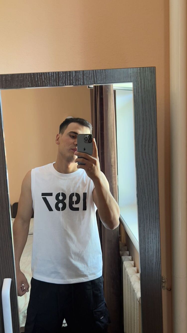 ���� 38188611 ������� �������, 26 ���, ���� ���������� � �����