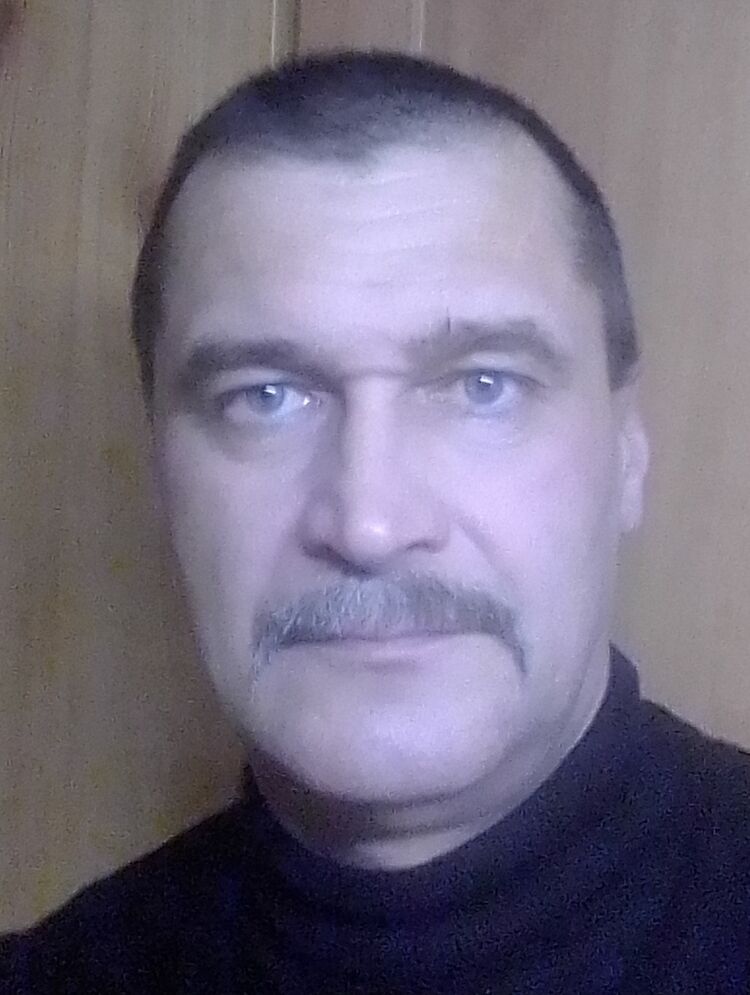 ���� 24473241 ������� ��������, 57 ���, ���� ���������� � ������������