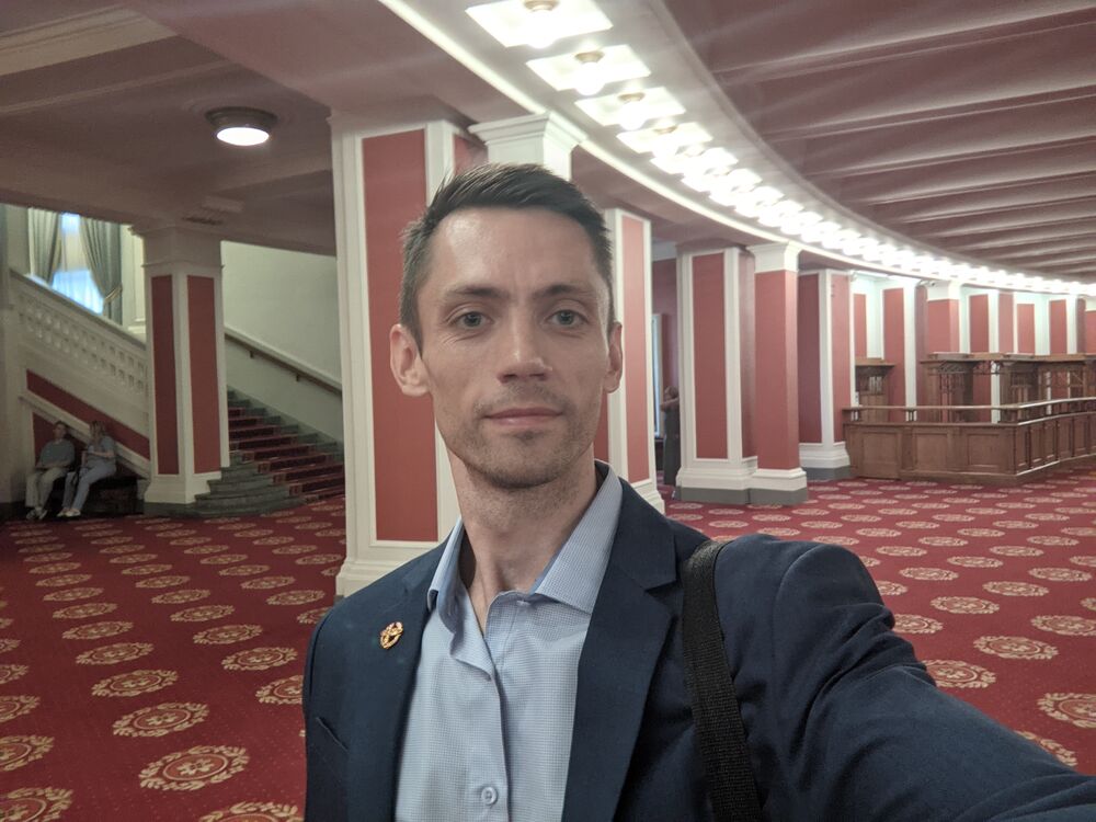 ���� 29665071 ������� �������, 39 ���, ���� ���������� � ������������