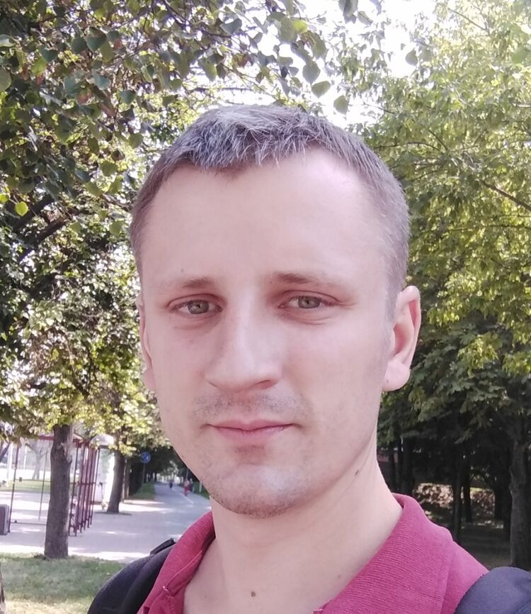 ���� 56138061 ������� �����, 35 ���, ���� ���������� � ������