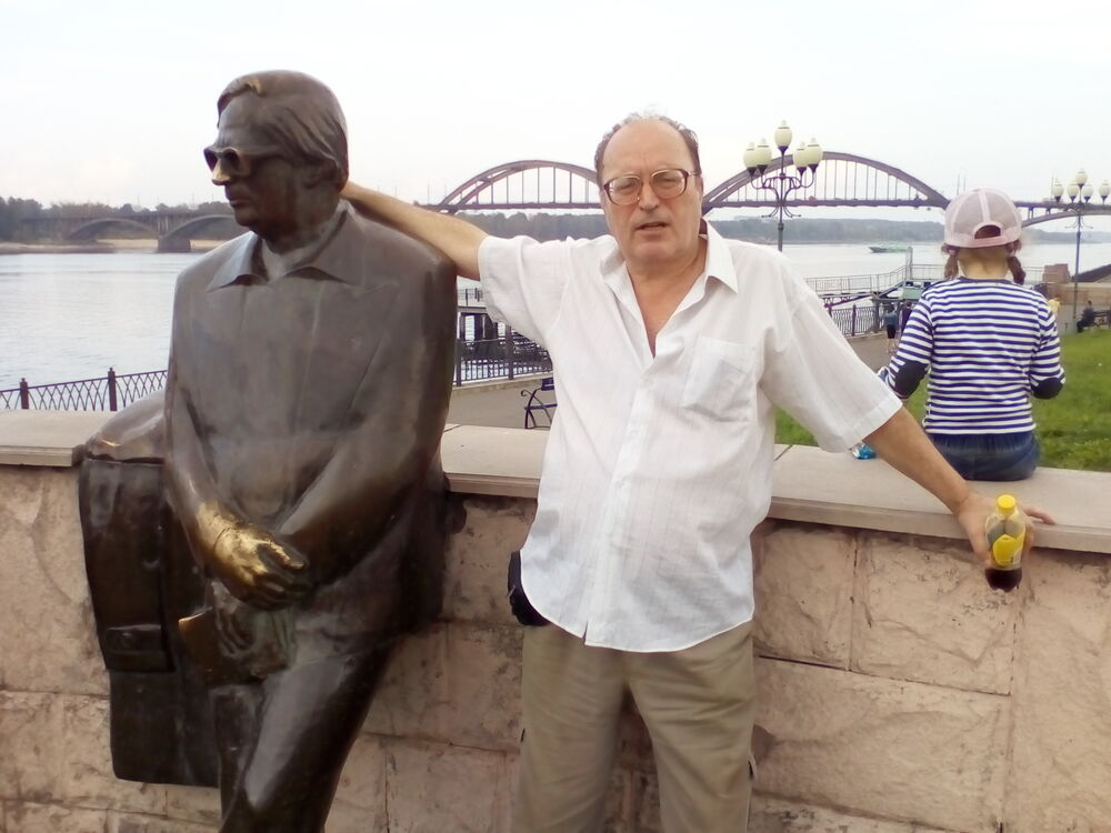 ���������� ������, ���� ������� ���������, 62 ����, ������������ ��� ����� � ���������, c�������� ���������